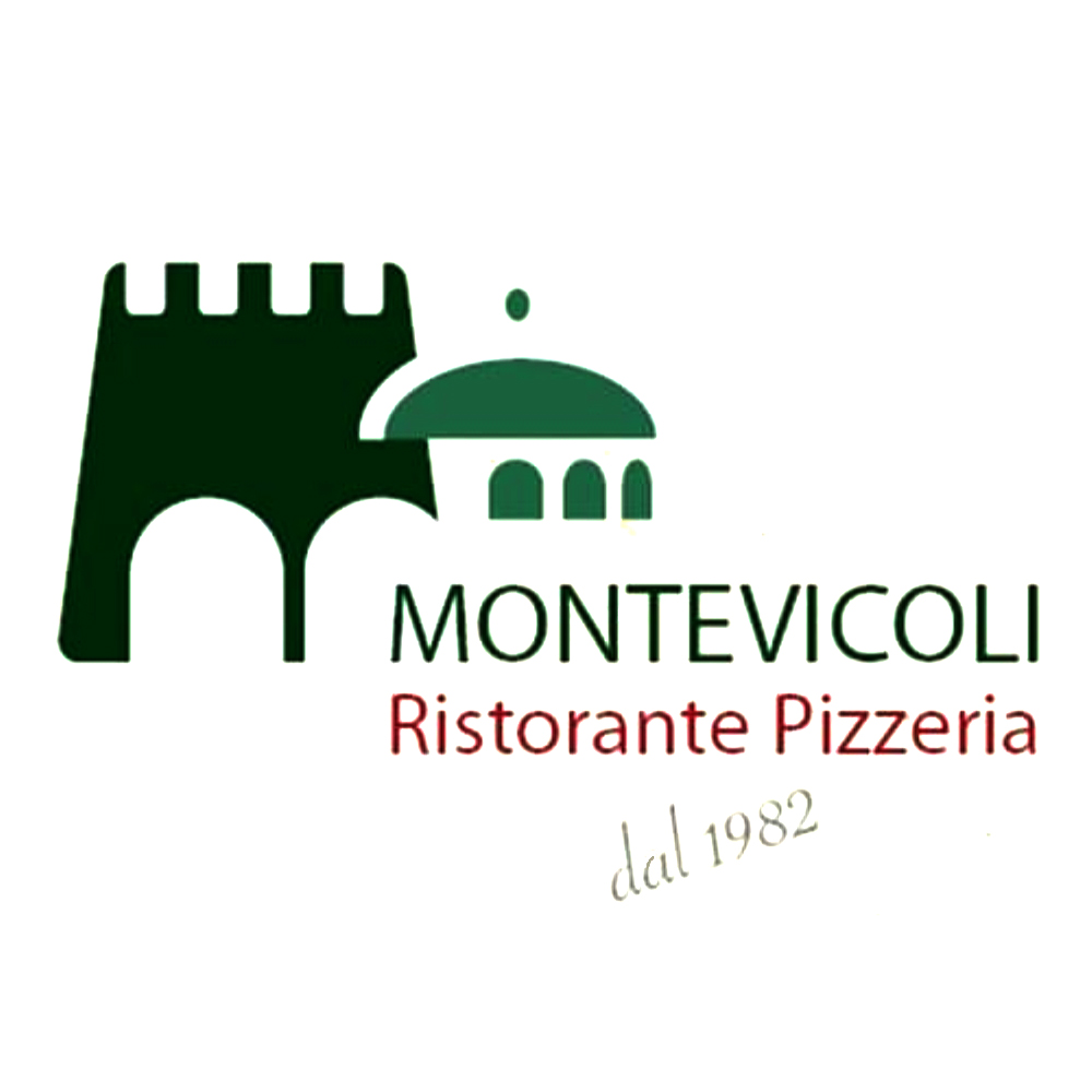 Montevicoli